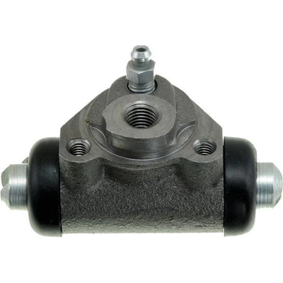 Rear Wheel Cylinder by DORMAN/FIRST STOP - W37347 pa1