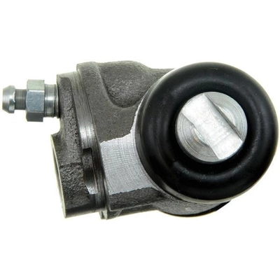Rear Wheel Cylinder by DORMAN/FIRST STOP - W37347 pa2