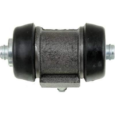 Rear Wheel Cylinder by DORMAN/FIRST STOP - W37352 pa6