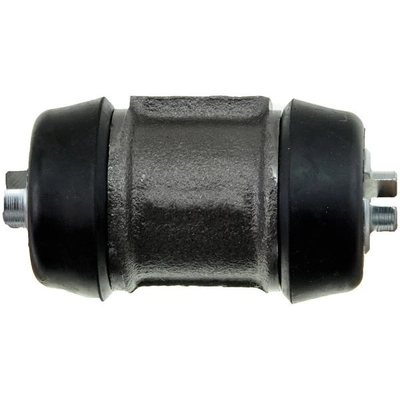 Rear Wheel Cylinder by DORMAN/FIRST STOP - W37353 pa3