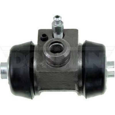 Rear Wheel Cylinder by DORMAN/FIRST STOP - W37353 pa6