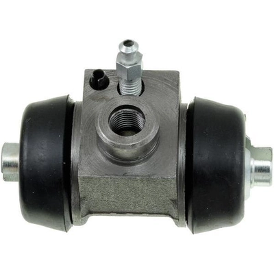 Rear Wheel Cylinder by DORMAN/FIRST STOP - W37354 pa2