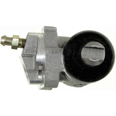 Rear Wheel Cylinder by DORMAN/FIRST STOP - W37358 pa2