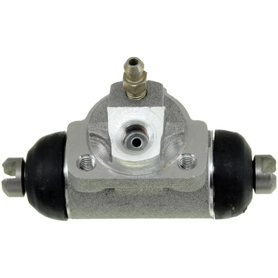 Rear Wheel Cylinder by DORMAN/FIRST STOP - W37358 pa3