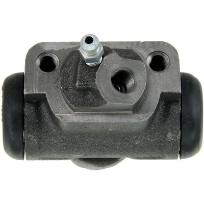 Rear Wheel Cylinder by DORMAN/FIRST STOP - W37375 pa1