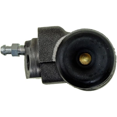 Rear Wheel Cylinder by DORMAN/FIRST STOP - W37375 pa3