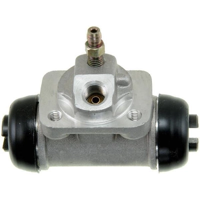 Rear Wheel Cylinder by DORMAN/FIRST STOP - W37405 pa1