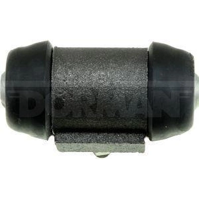 Rear Wheel Cylinder by DORMAN/FIRST STOP - W37409 pa4