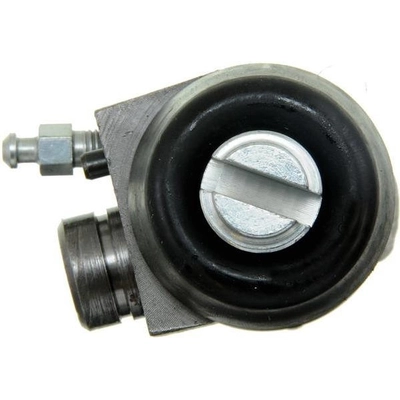 Rear Wheel Cylinder by DORMAN/FIRST STOP - W37414 pa2