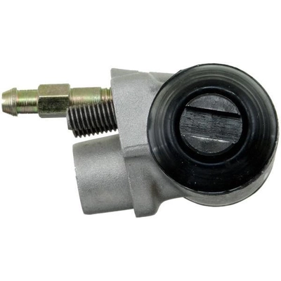Rear Wheel Cylinder by DORMAN/FIRST STOP - W37418 pa1