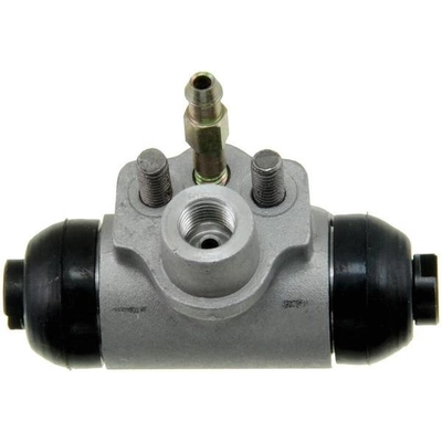 Rear Wheel Cylinder by DORMAN/FIRST STOP - W37418 pa3