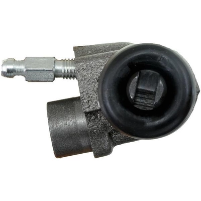 Rear Wheel Cylinder by DORMAN/FIRST STOP - W37419 pa3