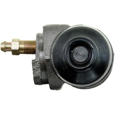 Rear Wheel Cylinder by DORMAN/FIRST STOP - W37420 pa2