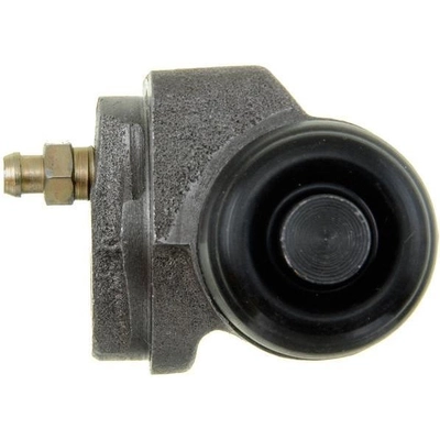 Rear Wheel Cylinder by DORMAN/FIRST STOP - W37423 pa3