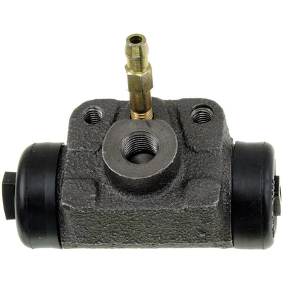 Rear Wheel Cylinder by DORMAN/FIRST STOP - W37425 pa1