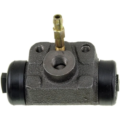 Rear Wheel Cylinder by DORMAN/FIRST STOP - W37425 pa10