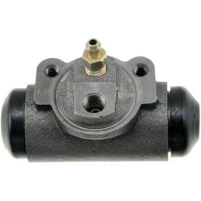 Rear Wheel Cylinder by DORMAN/FIRST STOP - W37459 pa4