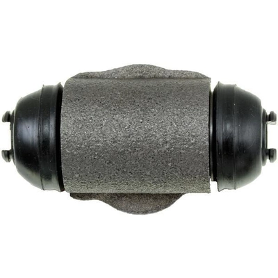 Rear Wheel Cylinder by DORMAN/FIRST STOP - W37468 pa1