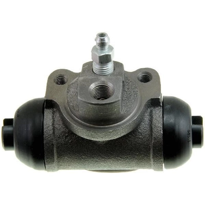 Rear Wheel Cylinder by DORMAN/FIRST STOP - W37539 pa3