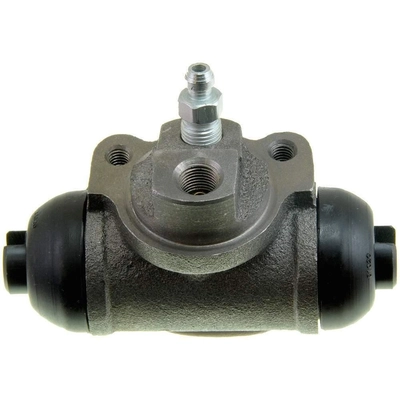 Rear Wheel Cylinder by DORMAN/FIRST STOP - W37539 pa7