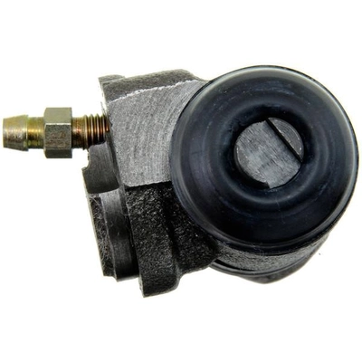 Rear Wheel Cylinder by DORMAN/FIRST STOP - W37542 pa3