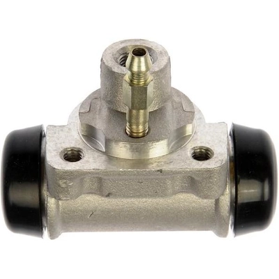 Rear Wheel Cylinder by DORMAN/FIRST STOP - W37571 pa1