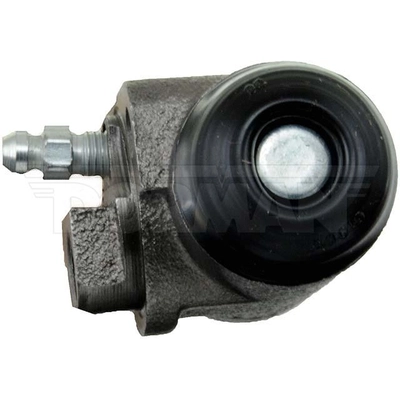 Rear Wheel Cylinder by DORMAN/FIRST STOP - W37574 pa11