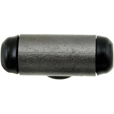 Rear Wheel Cylinder by DORMAN/FIRST STOP - W37574 pa4