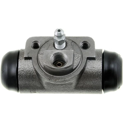 Rear Wheel Cylinder by DORMAN/FIRST STOP - W37574 pa5
