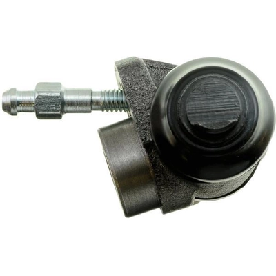 Rear Wheel Cylinder by DORMAN/FIRST STOP - W37576 pa3