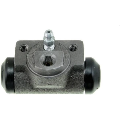 Rear Wheel Cylinder by DORMAN/FIRST STOP - W37590 pa2