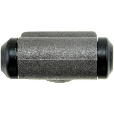 Rear Wheel Cylinder by DORMAN/FIRST STOP - W37590 pa3