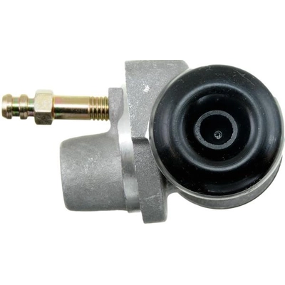 Rear Wheel Cylinder by DORMAN/FIRST STOP - W37604 pa3