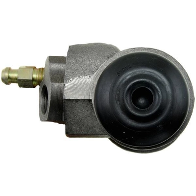 Rear Wheel Cylinder by DORMAN/FIRST STOP - W37631 pa1