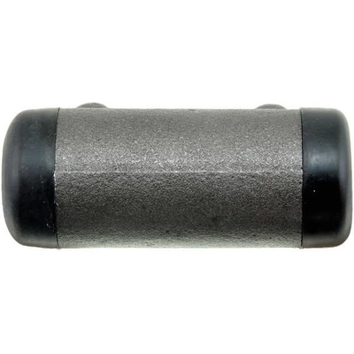 Rear Wheel Cylinder by DORMAN/FIRST STOP - W37634 pa4