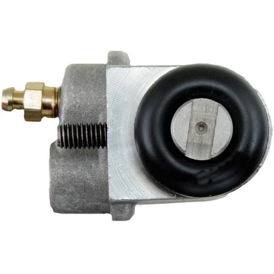 Rear Wheel Cylinder by DORMAN/FIRST STOP - W37638 pa3