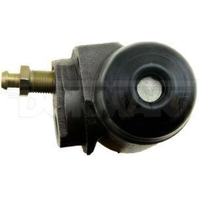 Rear Wheel Cylinder by DORMAN/FIRST STOP - W37639 pa5