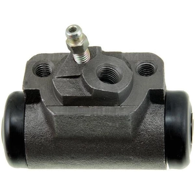 Rear Wheel Cylinder by DORMAN/FIRST STOP - W37654 pa3