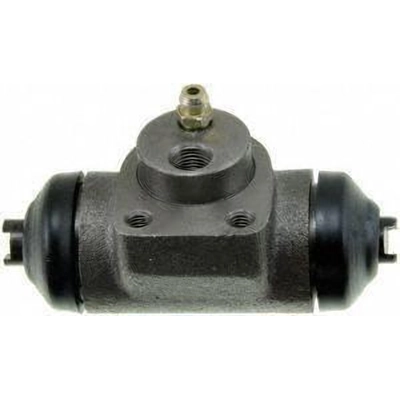 Rear Wheel Cylinder by DORMAN/FIRST STOP - W37677 pa12