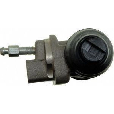 DORMAN/FIRST STOP - W37684 - Rear Wheel Cylinder pa2