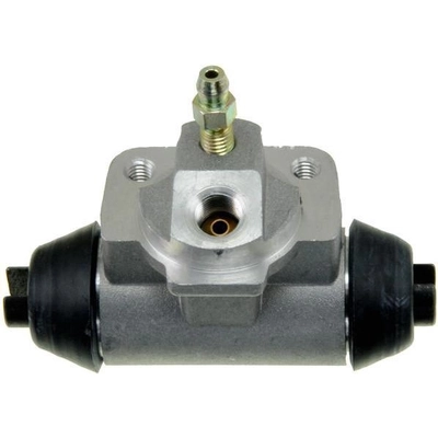 Rear Wheel Cylinder by DORMAN/FIRST STOP - W37685 pa2