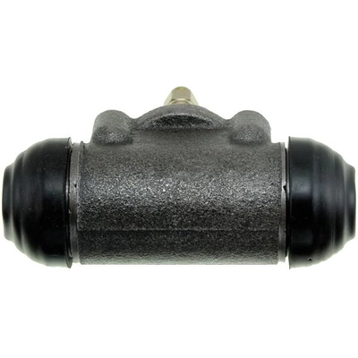 DORMAN/FIRST STOP - W37690 - Rear Wheel Cylinder pa4