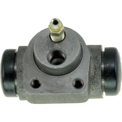 Rear Wheel Cylinder by DORMAN/FIRST STOP - W37694 pa4