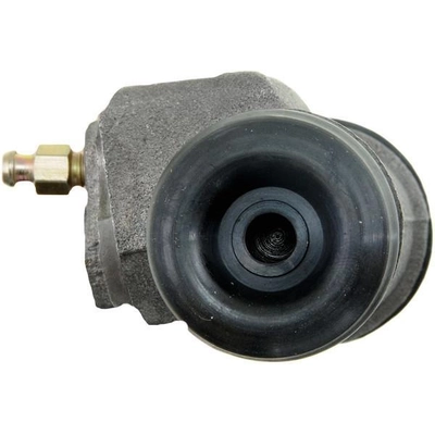 Rear Wheel Cylinder by DORMAN/FIRST STOP - W37696 pa4