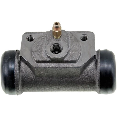 Rear Wheel Cylinder by DORMAN/FIRST STOP - W37696 pa5