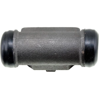 Rear Wheel Cylinder by DORMAN/FIRST STOP - W37696 pa6
