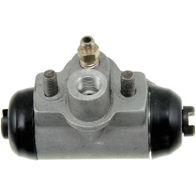 Rear Wheel Cylinder by DORMAN/FIRST STOP - W37707 pa2