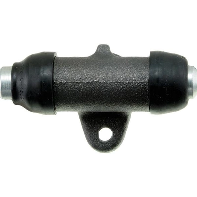 Rear Wheel Cylinder by DORMAN/FIRST STOP - W37741 pa3