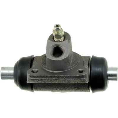 Rear Wheel Cylinder by DORMAN/FIRST STOP - W37750 pa5