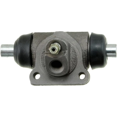 Rear Wheel Cylinder by DORMAN/FIRST STOP - W37750 pa8